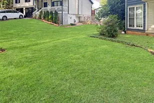 900 Cremins Rd, Lawrenceville, GA 30046 - Photo 9