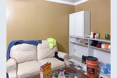 900 Cremins Road, Lawrenceville, GA 30046 - Photo 29