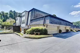 5115 Chemin De Vie NE, Atlanta, GA 30342 - Photo 1