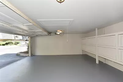 5115 Chemin De Vie NE #5115, Atlanta, GA 30342 - Photo 45