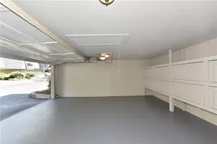 5115 Chemin De Vie NE, Atlanta, GA 30342 - Photo 45