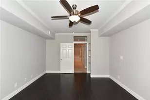5115 Chemin De Vie NE, Atlanta, GA 30342 - Photo 25