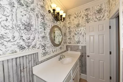 5115 Chemin De Vie NE #5115, Atlanta, GA 30342 - Photo 43
