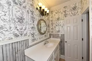 5115 Chemin De Vie NE, Atlanta, GA 30342 - Photo 43