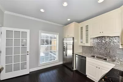 5115 Chemin De Vie NE #5115, Atlanta, GA 30342 - Photo 21