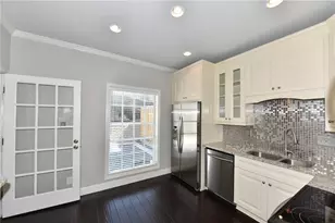 5115 Chemin De Vie NE, Atlanta, GA 30342 - Photo 21