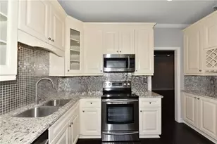 5115 Chemin De Vie NE, Atlanta, GA 30342 - Photo 17