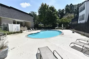 5115 Chemin De Vie NE, Atlanta, GA 30342 - Photo 47