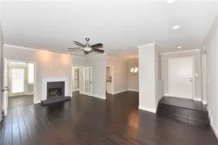 5115 Chemin De Vie NE, Atlanta, GA 30342 - Photo 7
