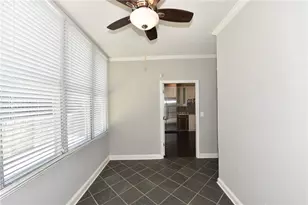 5115 Chemin De Vie NE, Atlanta, GA 30342 - Photo 23