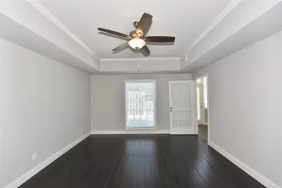 5115 Chemin De Vie NE #5115, Atlanta, GA 30342 - Photo 27