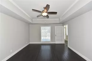 5115 Chemin De Vie NE, Atlanta, GA 30342 - Photo 27