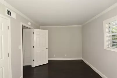 1195 Oregan NE, Marietta, GA 30062 - Photo 1