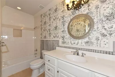 5115 Chemin De Vie NE #5115, Atlanta, GA 30342 - Photo 41