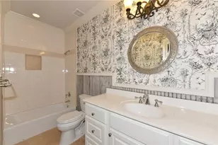 5115 Chemin De Vie NE, Atlanta, GA 30342 - Photo 41