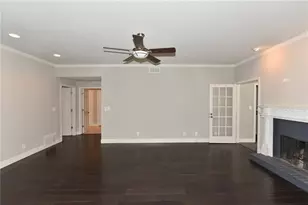 5115 Chemin De Vie NE, Atlanta, GA 30342 - Photo 9