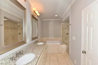 5115 Chemin De Vie NE #5115, Atlanta, GA 30342 - Photo 29