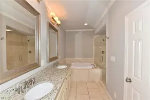 5115 Chemin De Vie NE, Atlanta, GA 30342 - Photo 29