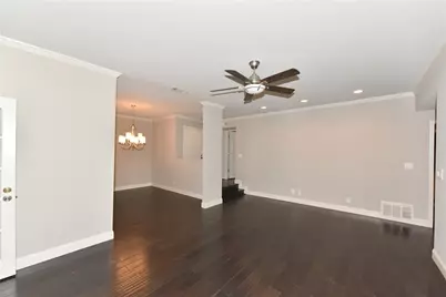 5115 Chemin De Vie NE #5115, Atlanta, GA 30342 - Photo 11