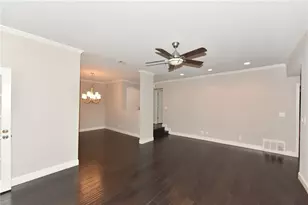 5115 Chemin De Vie NE, Atlanta, GA 30342 - Photo 11