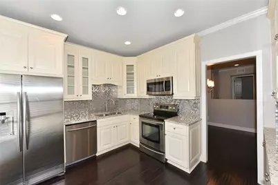 5115 Chemin De Vie NE #5115, Atlanta, GA 30342 - Photo 15