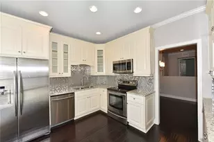 5115 Chemin De Vie NE, Atlanta, GA 30342 - Photo 15