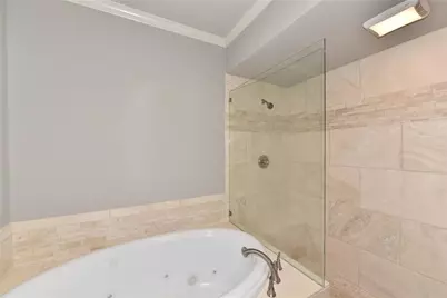 5115 Chemin De Vie NE #5115, Atlanta, GA 30342 - Photo 33