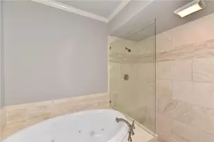 5115 Chemin De Vie NE, Atlanta, GA 30342 - Photo 33