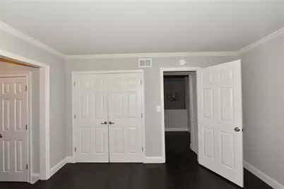 5115 Chemin De Vie NE #5115, Atlanta, GA 30342 - Photo 39