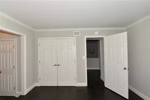 5115 Chemin De Vie NE, Atlanta, GA 30342 - Photo 39