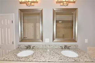 5115 Chemin De Vie NE, Atlanta, GA 30342 - Photo 31