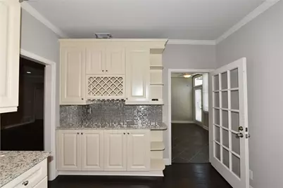 5115 Chemin De Vie NE #5115, Atlanta, GA 30342 - Photo 19