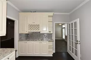 5115 Chemin De Vie NE, Atlanta, GA 30342 - Photo 19