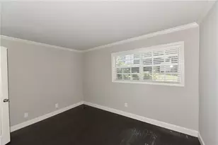 5115 Chemin De Vie NE, Atlanta, GA 30342 - Photo 37