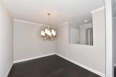 5115 Chemin De Vie NE #5115, Atlanta, GA 30342 - Photo 13