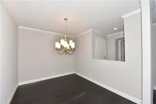 5115 Chemin De Vie NE, Atlanta, GA 30342 - Photo 13