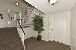 5115 Chemin De Vie NE, Atlanta, GA 30342 - Photo 5