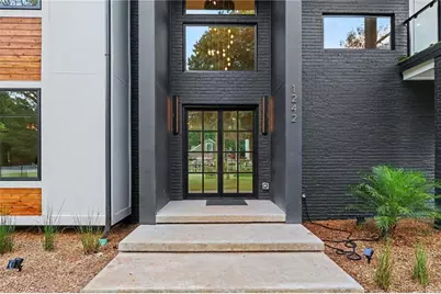 1242 Brook Forest Drive NE, Atlanta, GA 30324 - Photo 3