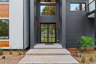 1242 Brook Forest Dr NE, Atlanta, GA 30324 - Photo 3
