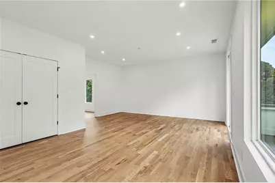 1242 Brook Forest Drive NE, Atlanta, GA 30324 - Photo 27