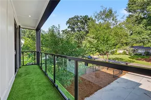 1242 Brook Forest Dr NE, Atlanta, GA 30324 - Photo 19