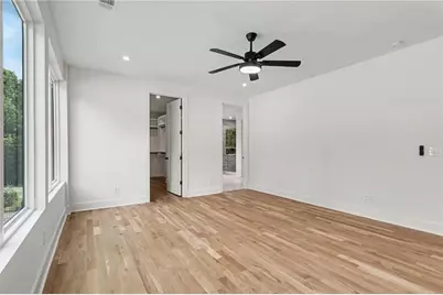 1242 Brook Forest Drive NE, Atlanta, GA 30324 - Photo 35