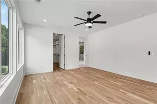 1242 Brook Forest Dr NE, Atlanta, GA 30324 - Photo 35