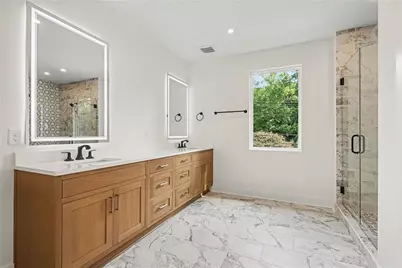1242 Brook Forest Drive NE, Atlanta, GA 30324 - Photo 29