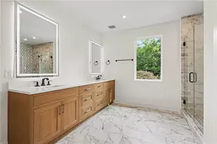 1242 Brook Forest Dr NE, Atlanta, GA 30324 - Photo 29