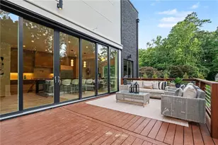 1242 Brook Forest Dr NE, Atlanta, GA 30324 - Photo 45
