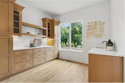 1242 Brook Forest Drive NE, Atlanta, GA 30324 - Photo 11