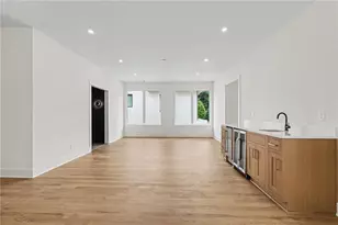 1242 Brook Forest Dr NE, Atlanta, GA 30324 - Photo 37