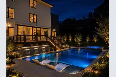 1242 Brook Forest Drive NE, Atlanta, GA 30324 - Photo 49