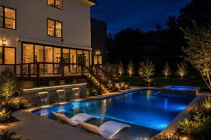 1242 Brook Forest Dr NE, Atlanta, GA 30324 - Photo 49